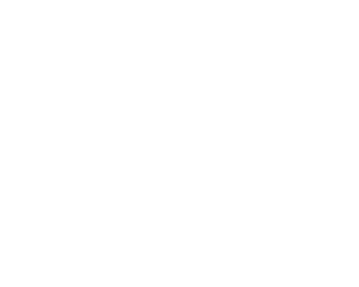 Expertise.com Best Credit Repair Company 2022 Award